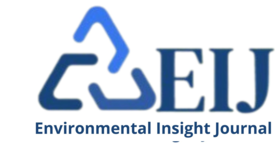 Environtmental Insight Journal